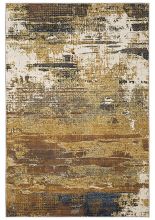 Oriental Weavers CARAVAN CARAV-8020X Imgs Contemporary Area Rugs